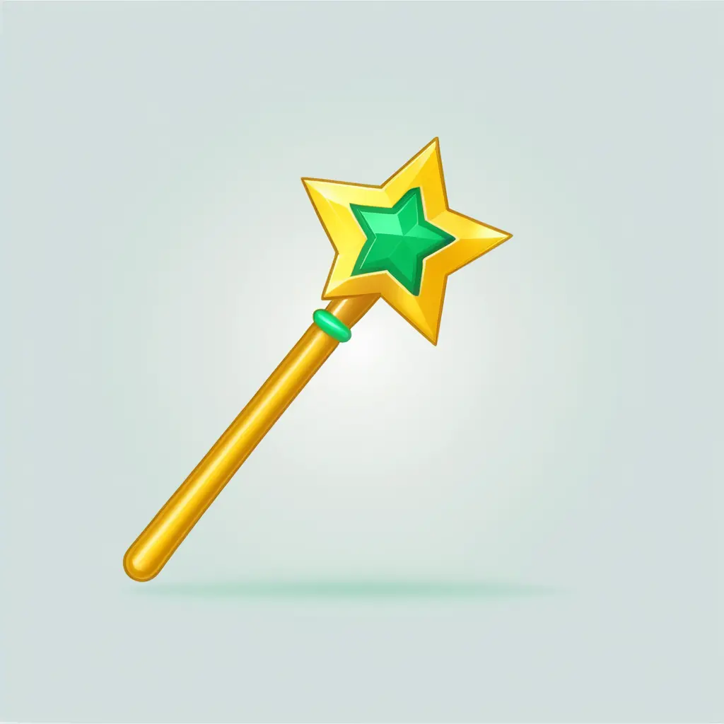 Case Converter tool icon