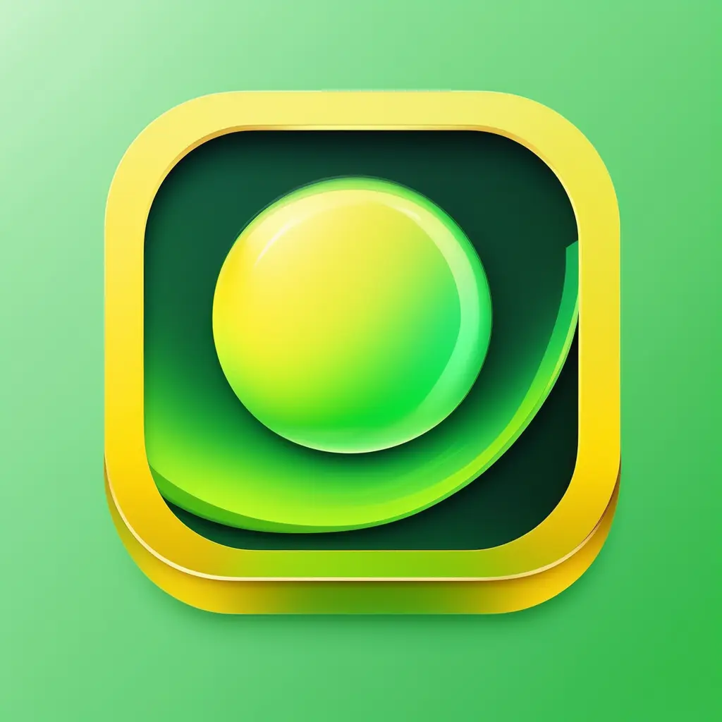 Color Picker tool icon
