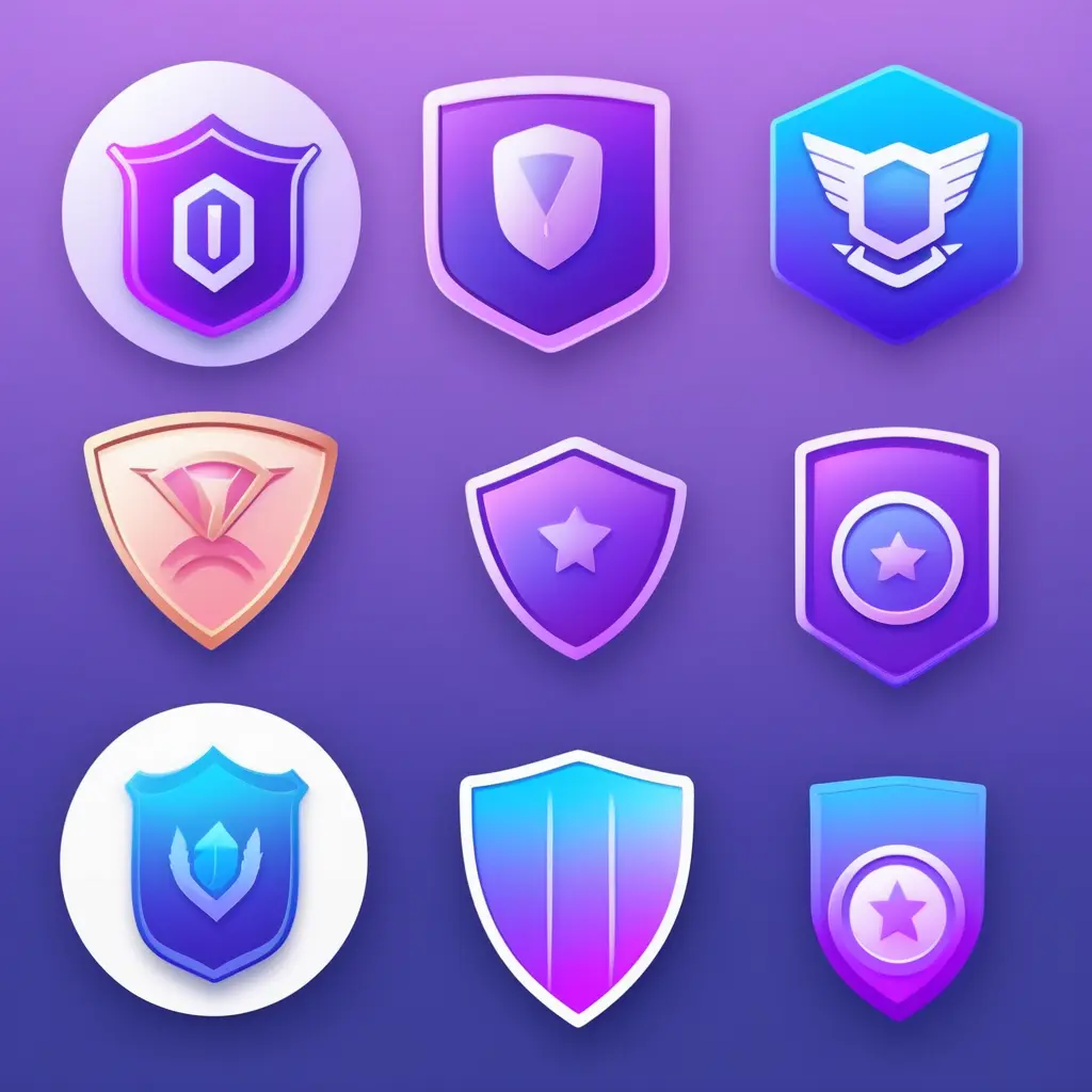 CSS Minifier tool icon