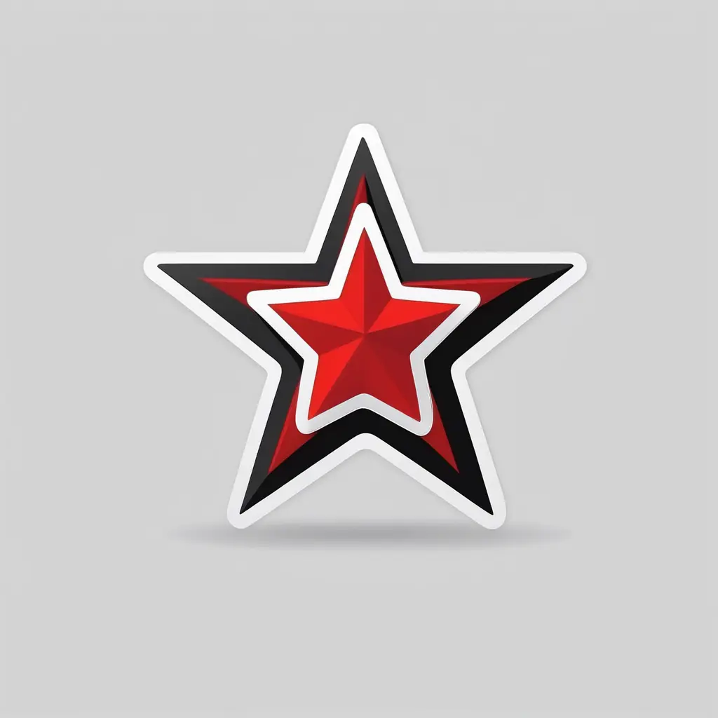 DNS Lookup tool icon