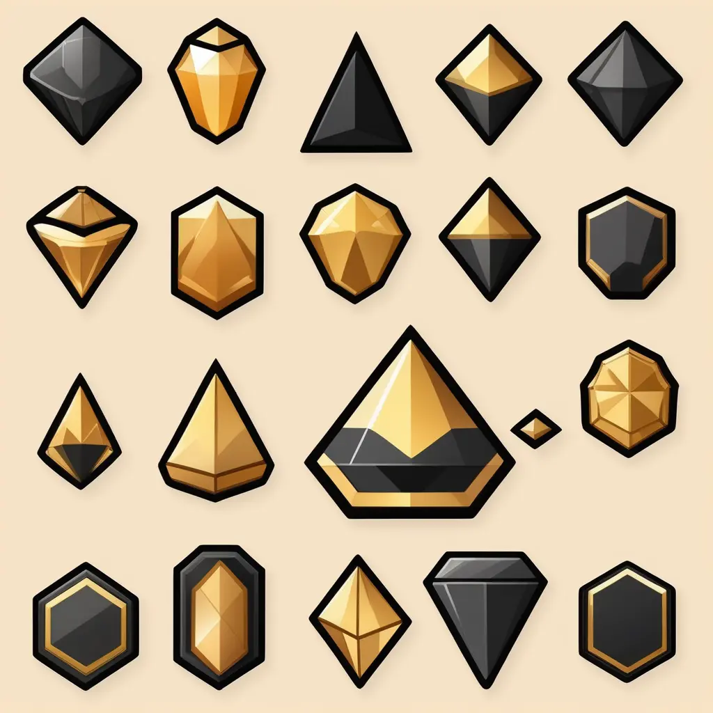 HTML Minifier tool icon