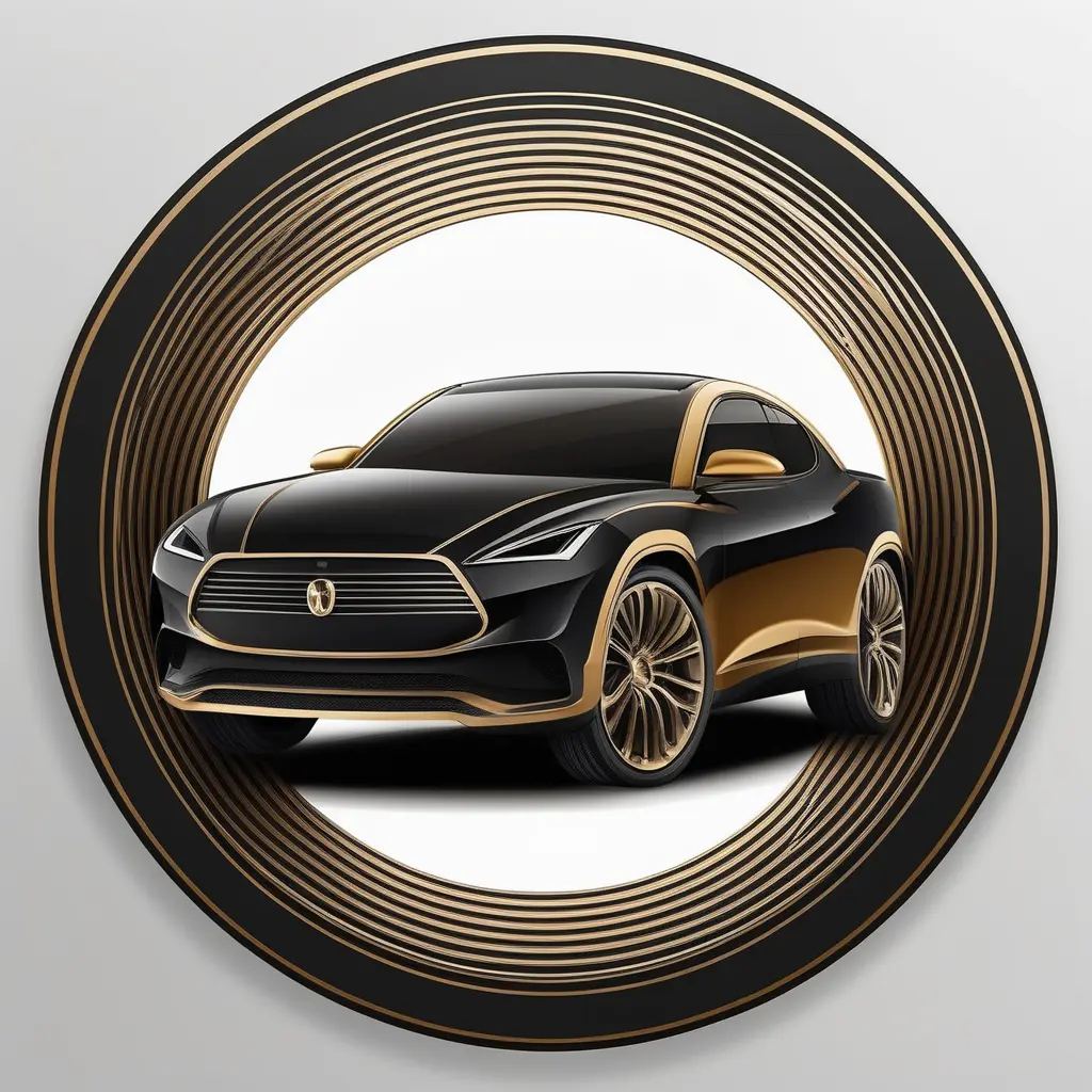 Image to Base64 tool icon