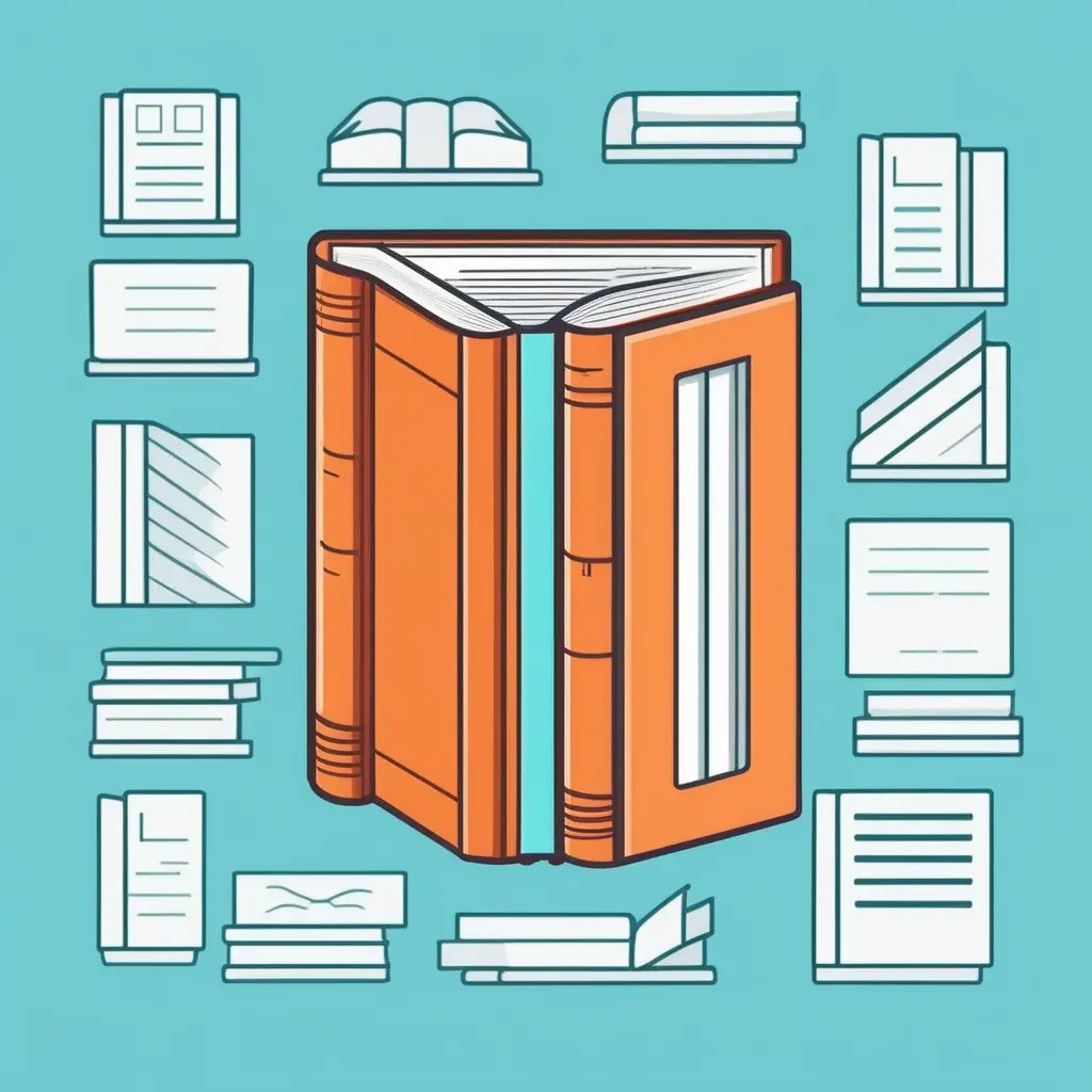 Image Converter tool icon