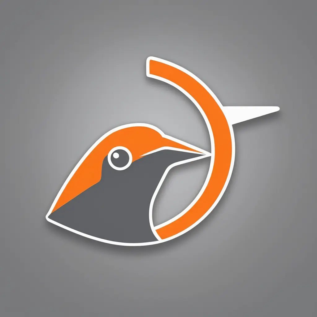 IP Address Lookup tool icon