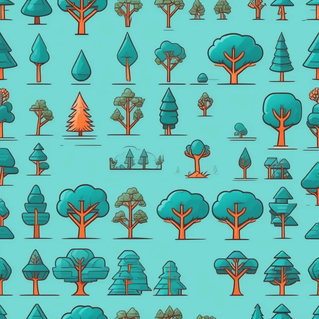 JSON Formatter tool icon