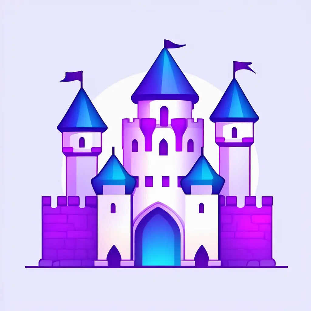 Number Base Converter tool icon