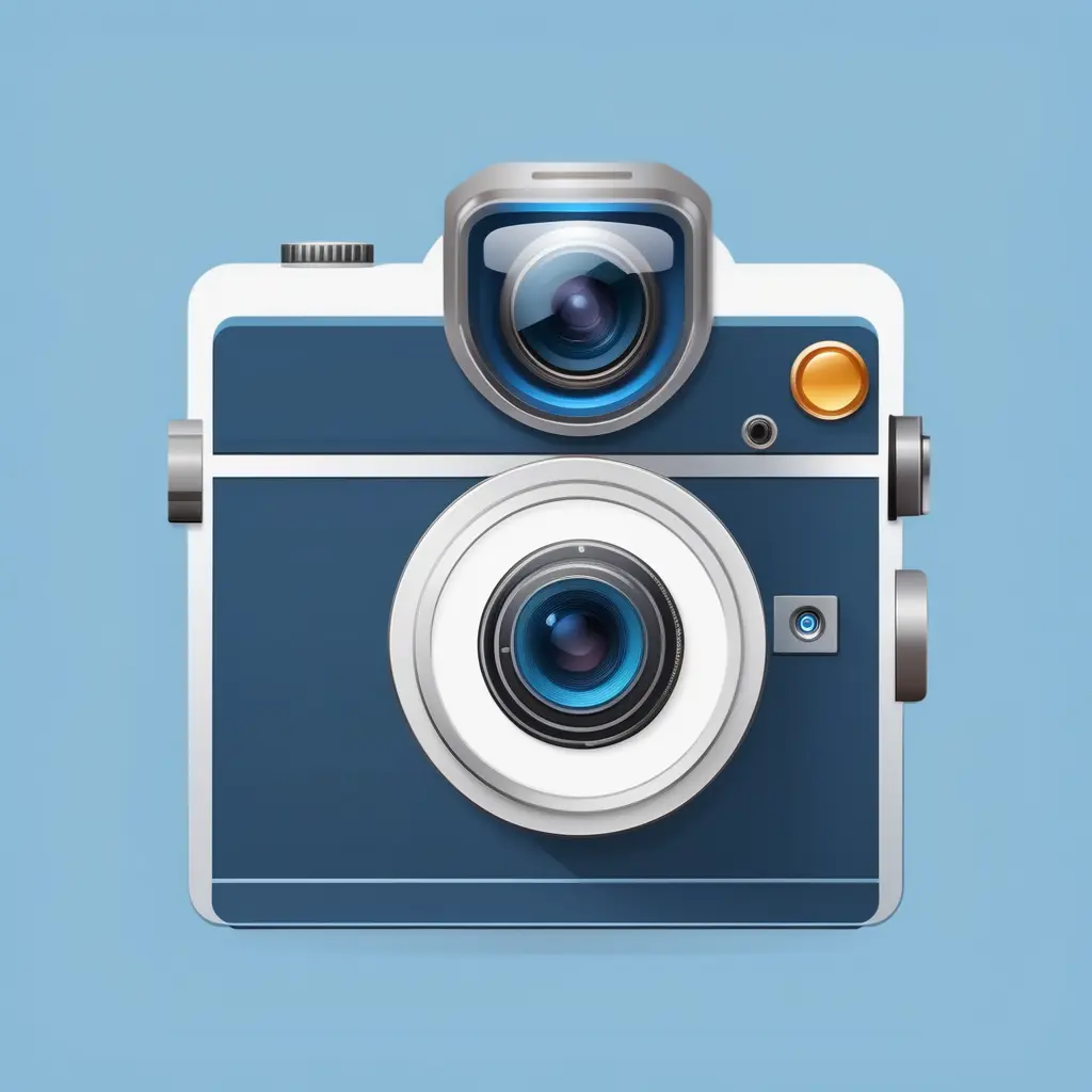 Regex Tester tool icon