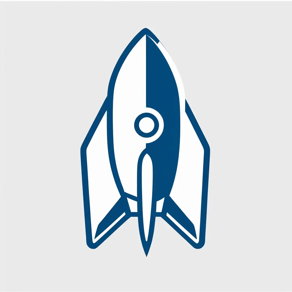 SHA256 Hash tool icon