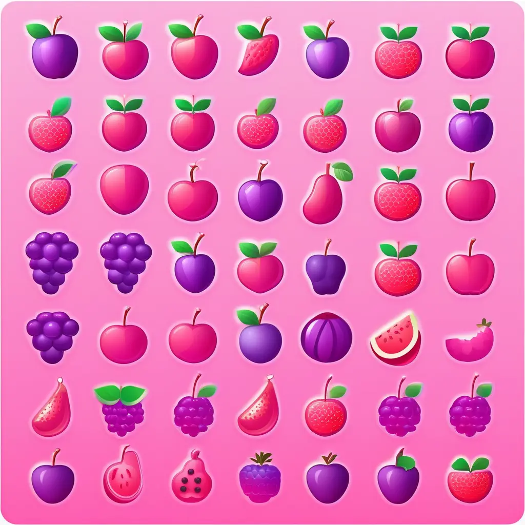 URL Encode/Decode tool icon